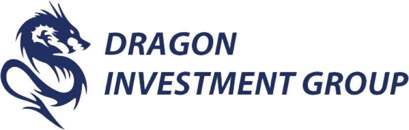 Dragon Investment Group.